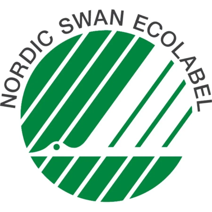 Derma Sonnenschutz für Kinder Kids Sun Roll-On SPF30 von Sale