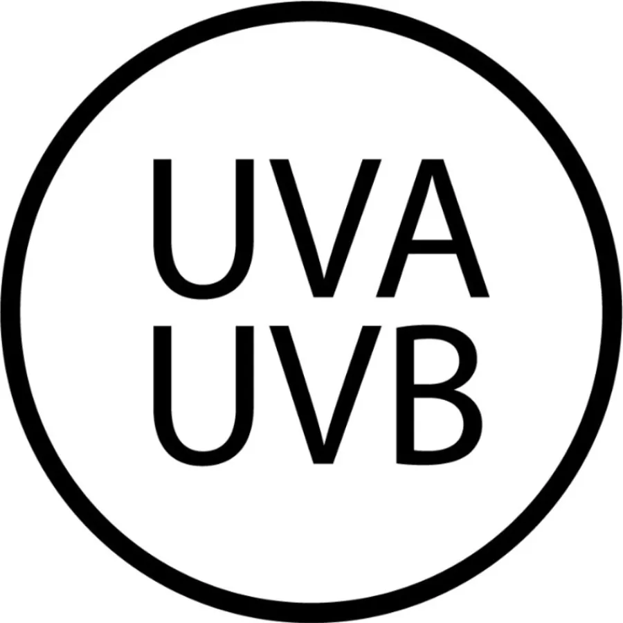 Derma Sonnenschutz für Kinder Kids Sun Roll-On SPF30 von Sale