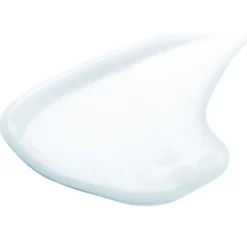 Skin1004 Sonnenschutz Madagascar Centella Hyalu-Cica Water-Fit Sun Serum von