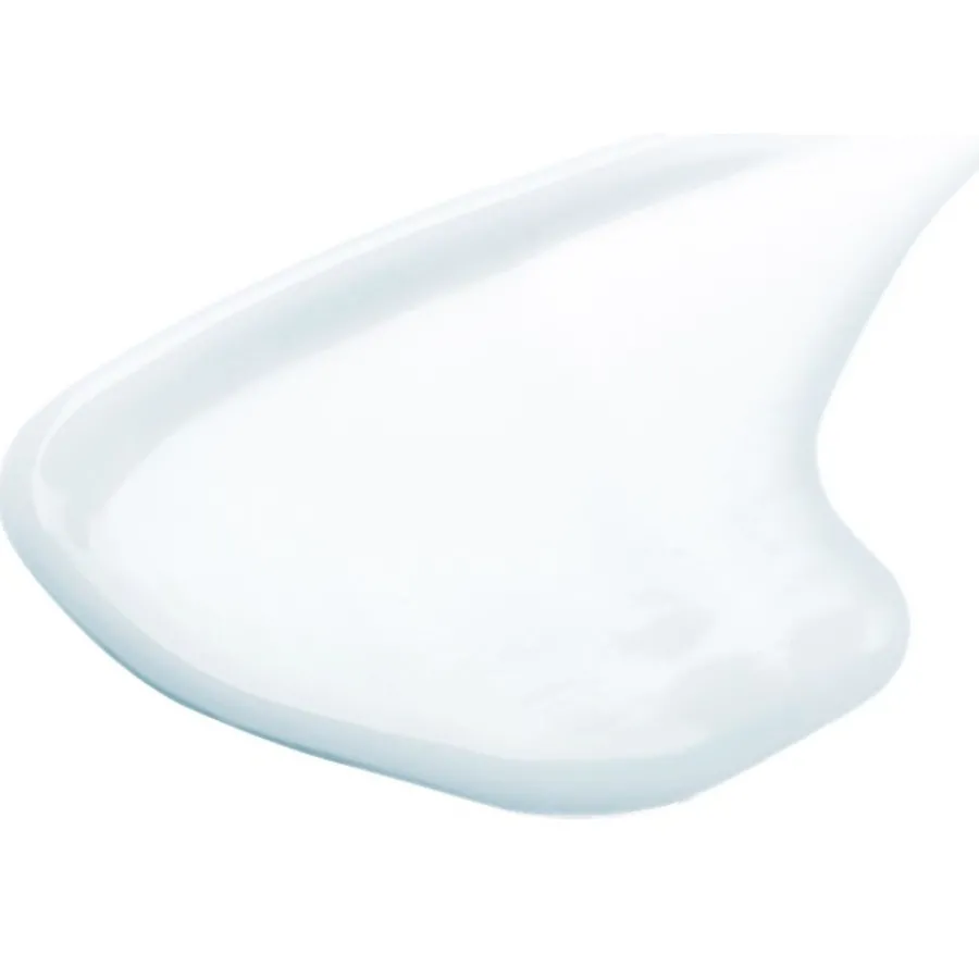 Skin1004 Sonnenschutz Madagascar Centella Hyalu-Cica Water-Fit Sun Serum von