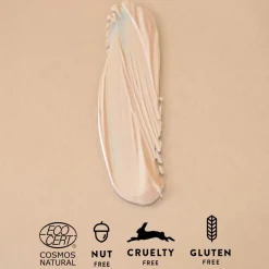 Mu00C1DARA Sonnenschutz Plant Stem Cell Age-Defying Face Sunscreen SPF 30 von MÁDARA