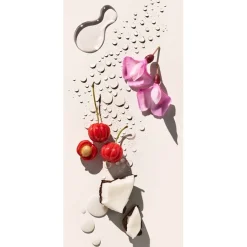 Sol de Janeiro Sonnenschutz Rio Radiance SPF 50 Body Spray Sonnenspray von