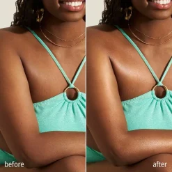 Sol de Janeiro Sonnenschutz Rio Radiance SPF 50 Body Spray Sonnenspray von