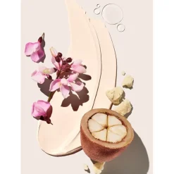 Sol de Janeiro Sonnenschutz Rio Radiance SPF 50 Body Lotion Sonnencreme von