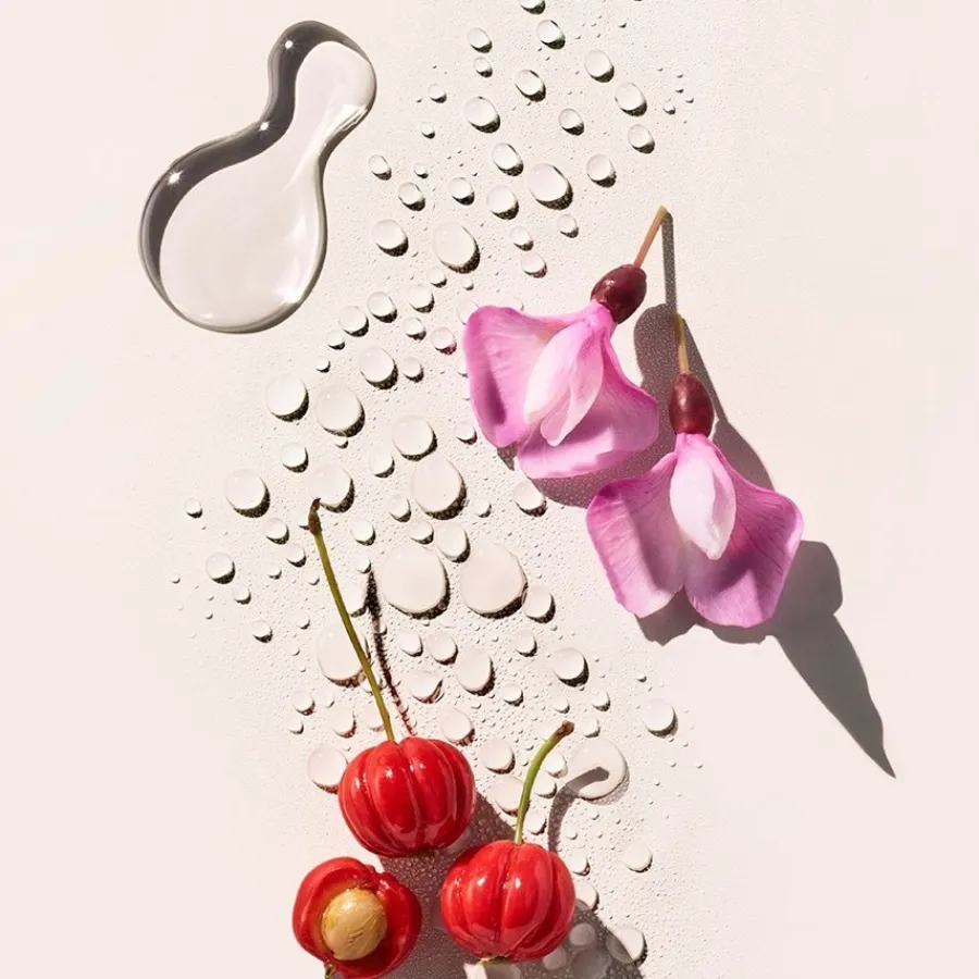 Sol de Janeiro Sonnenschutz Rio Radiance Spf 50 Body Spray von Discount