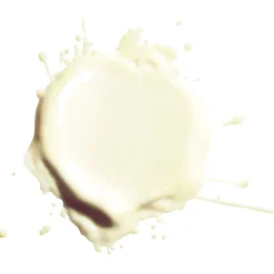 CLARINS Sonnenschutz Spray Solaire Lacté Très Haute Protection SPF 50+ von New