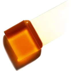 CLARINS Sonnenschutz Stick Solaire Visage UVA/UVB 50 von Outlet