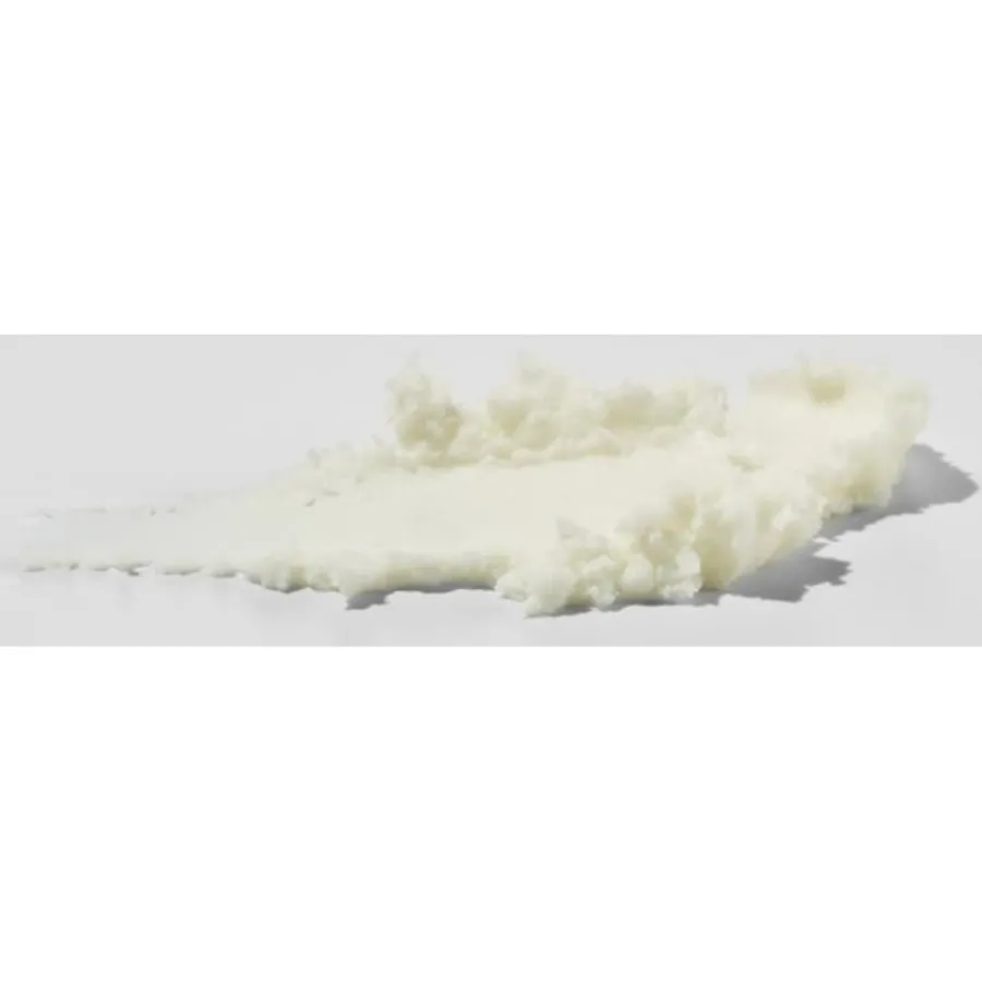 Thank You Farmer Sonnenschutz Sun Project Silky Calming Sun Stick von