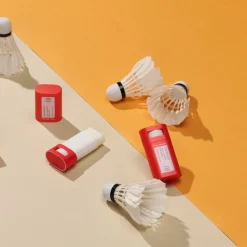 Thank You Farmer Sonnenschutz Sun Project Silky Calming Sun Stick von