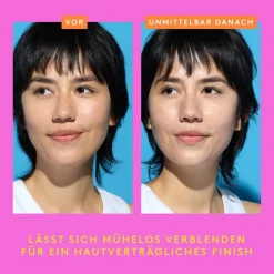 Drunk Elephant Sonnenschutz Umbra Mineral Cream SPF 30/PA+++ von Sale