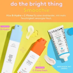 Drunk Elephant Sonnenschutz Umbra Mineral Cream SPF 30/PA+++ von Sale