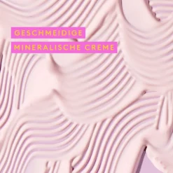 Drunk Elephant Sonnenschutz Umbra Mineral Cream SPF 30/PA+++ von Sale