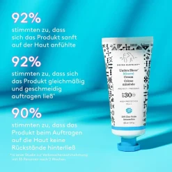 Drunk Elephant Sonnenschutz Umbra Mineral Cream SPF 30/PA+++ von Sale