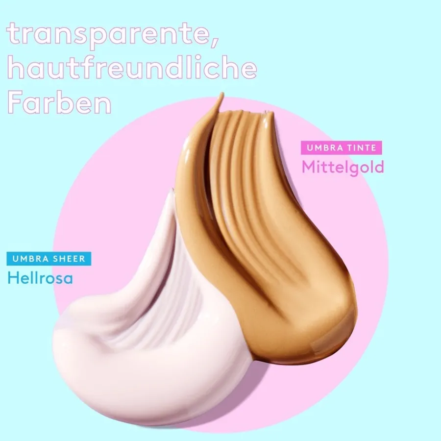 Drunk Elephant Sonnenschutz Umbra Mineral Cream SPF 30/PA+++ von Sale