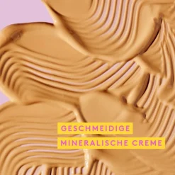 Drunk Elephant Sonnenschutz Umbra Mineral Cream SPF 30/PA+++ von Sale