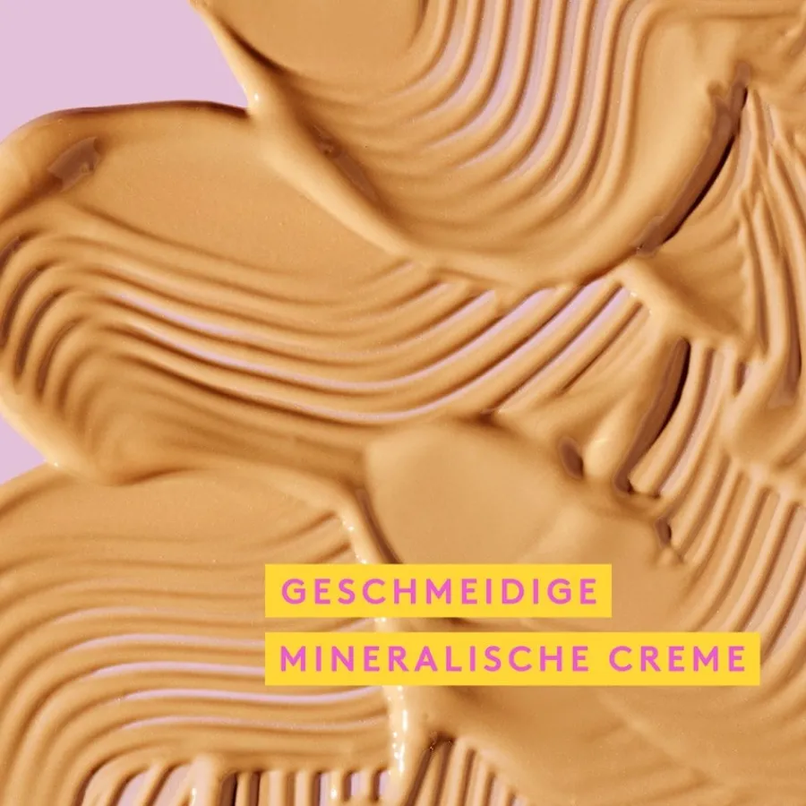 Drunk Elephant Sonnenschutz Umbra Mineral Cream SPF 30/PA+++ von Sale