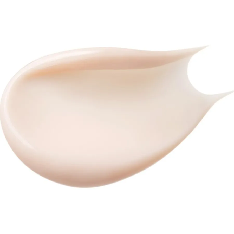 Clu00E9 de Peau Beautu00E9 Sonnenschutz UV Protectrive Cream SPF 50+ PA++++ von Clé de Peau Beauté