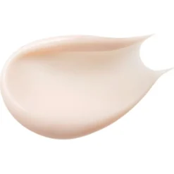 Clu00E9 de Peau Beautu00E9 Sonnenschutz UV Protectrive Cream SPF 50+ PA++++ von Clé de Peau Beauté