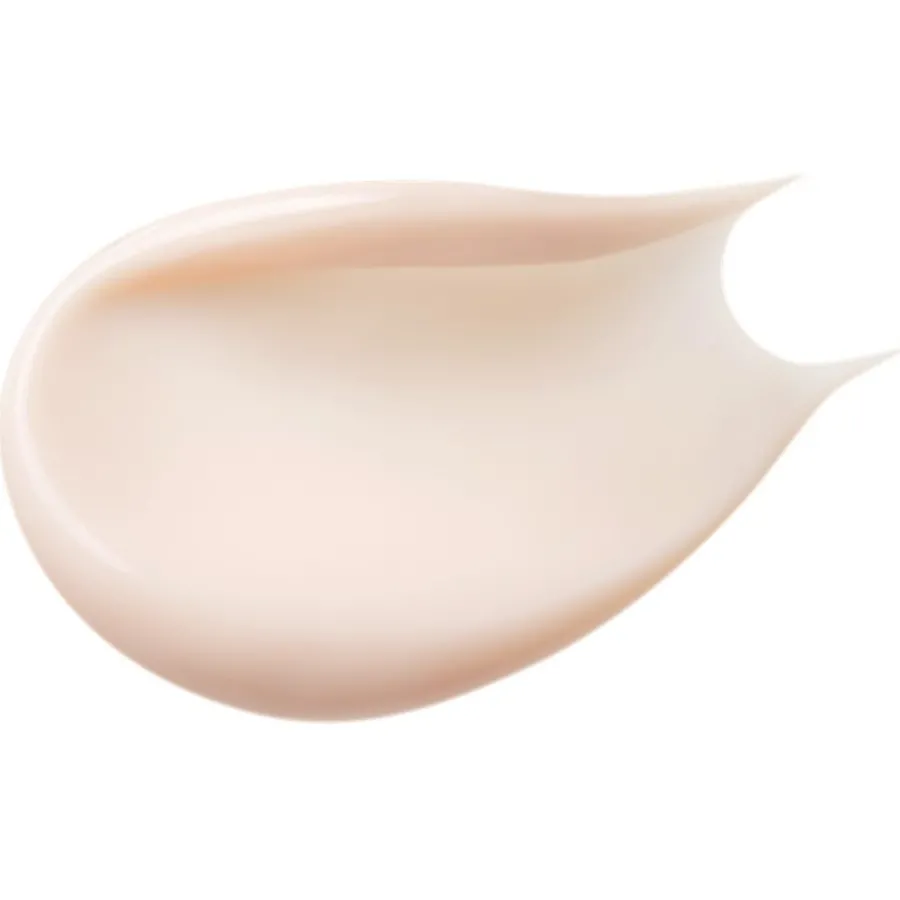 Clu00E9 de Peau Beautu00E9 Sonnenschutz UV Protectrive Cream SPF 50+ PA++++ von Clé de Peau Beauté