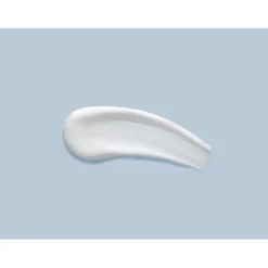 Biotherm Sonnenschutz Waterlover Anti-Aging Gesichtscreme von