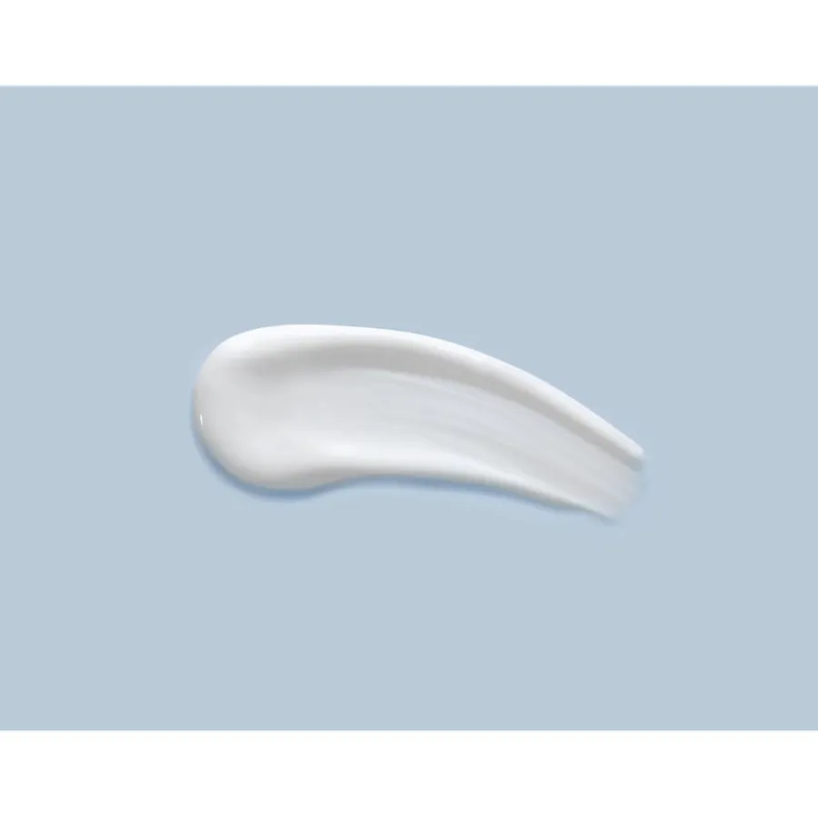 Biotherm Sonnenschutz Waterlover Anti-Aging Gesichtscreme von