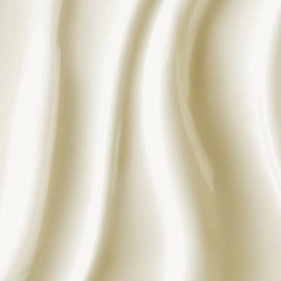 Biotherm Sonnenschutz Waterlover Hydrating Sun Milk von