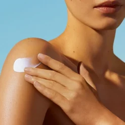 Biotherm Sonnenschutz Waterlover Sun Milk von