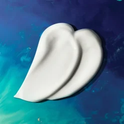 Biotherm Sonnenschutz Waterlover Sun Milk von