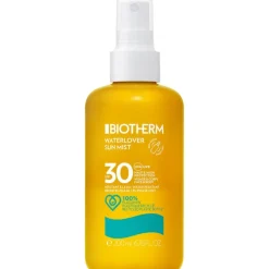 Biotherm Sonnenschutz Waterlover Sun Mist SPF 30 von Clearance