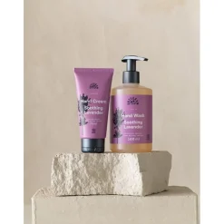 Urtekram Soothing Lavender Hand Wash von