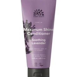 Urtekram Soothing Lavender Maximum Shine Conditioner von Sale