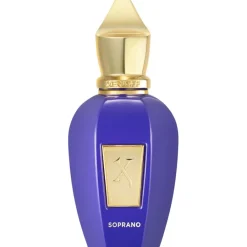 XERJOFF Soprano Eau de Parfum Spray von