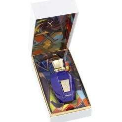 XERJOFF Soprano Eau de Parfum Spray von