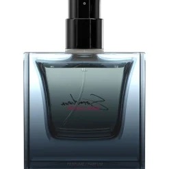 Sora Dora Black Collection Brocéliande Extrait de Parfum