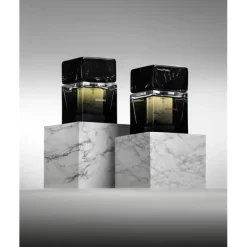 Sora Dora Black Collection Brocéliande Extrait de Parfum