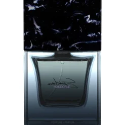 Sora Dora Black Collection Mandorle Extrait de Parfum Sale