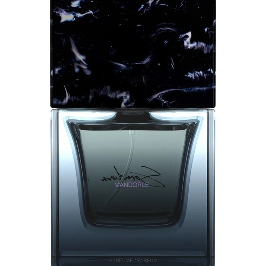 Sora Dora Black Collection Mandorle Extrait de Parfum Sale