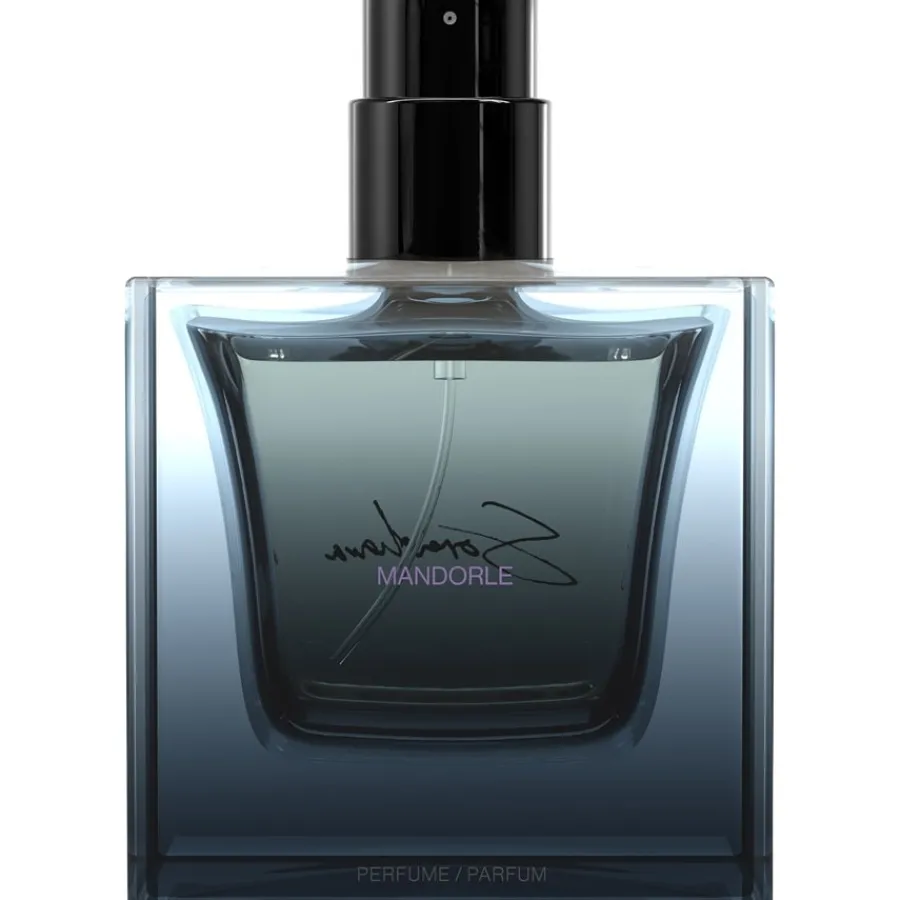 Sora Dora Black Collection Mandorle Extrait de Parfum Sale