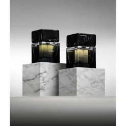 Sora Dora Black Collection Mandorle Extrait de Parfum Sale