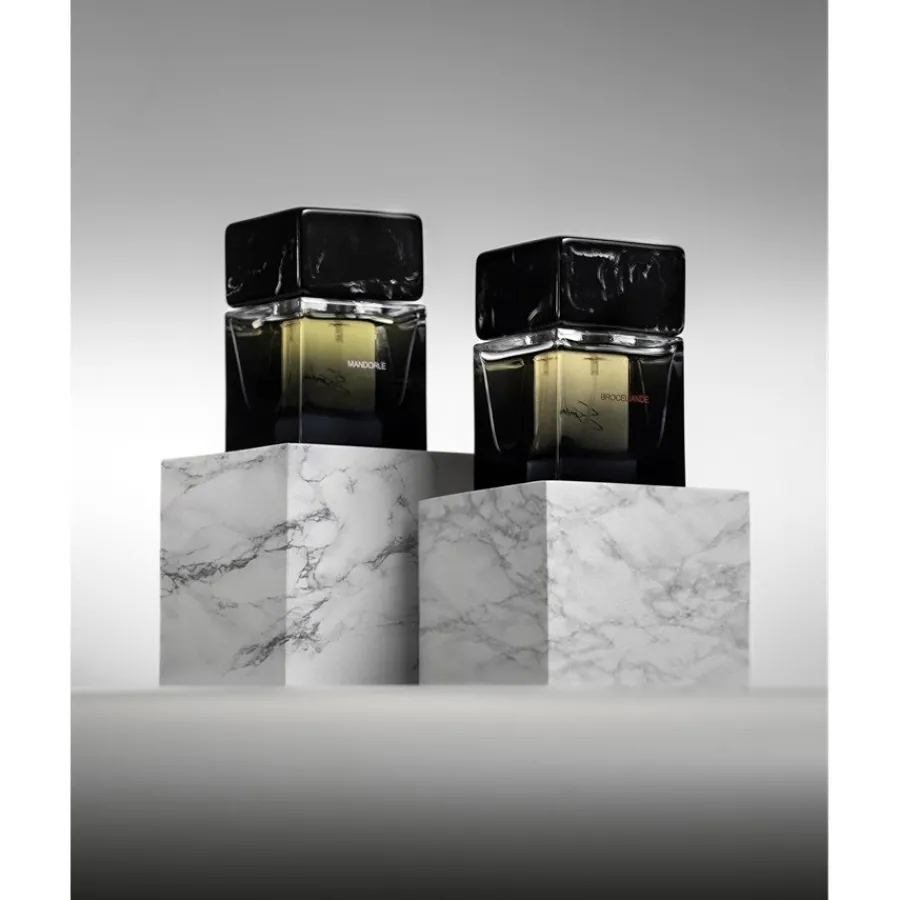 Sora Dora Black Collection Mandorle Extrait de Parfum Sale