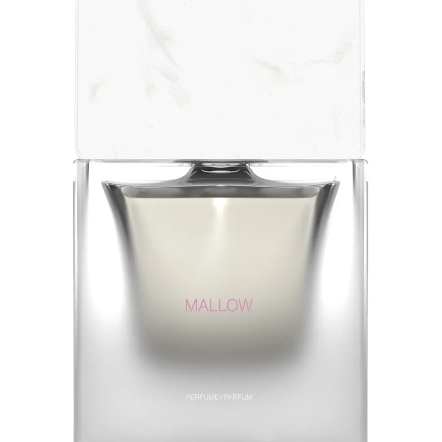 Sora Dora White Collection Mallow Extrait de Parfum Discount