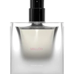 Sora Dora White Collection Mallow Extrait de Parfum Discount