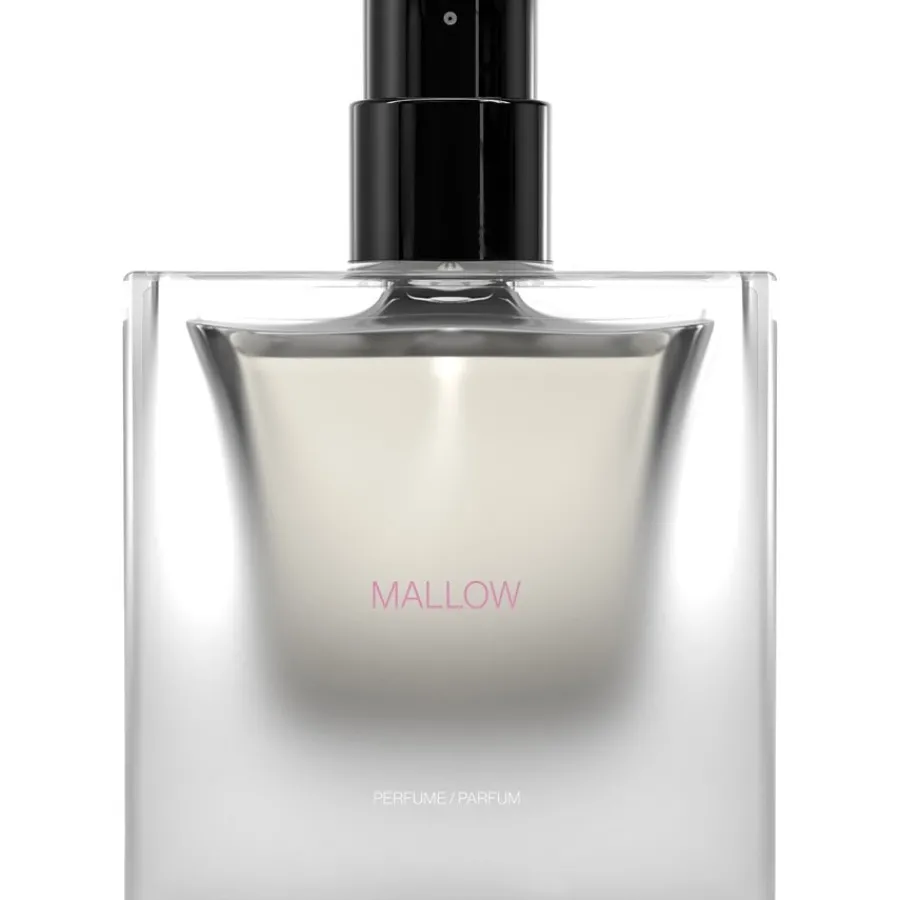 Sora Dora White Collection Mallow Extrait de Parfum Discount