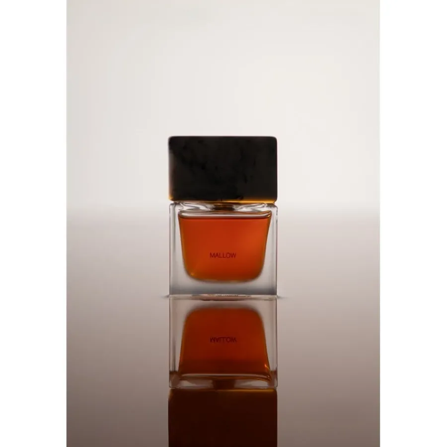 Sora Dora White Collection Mallow Extrait de Parfum Discount