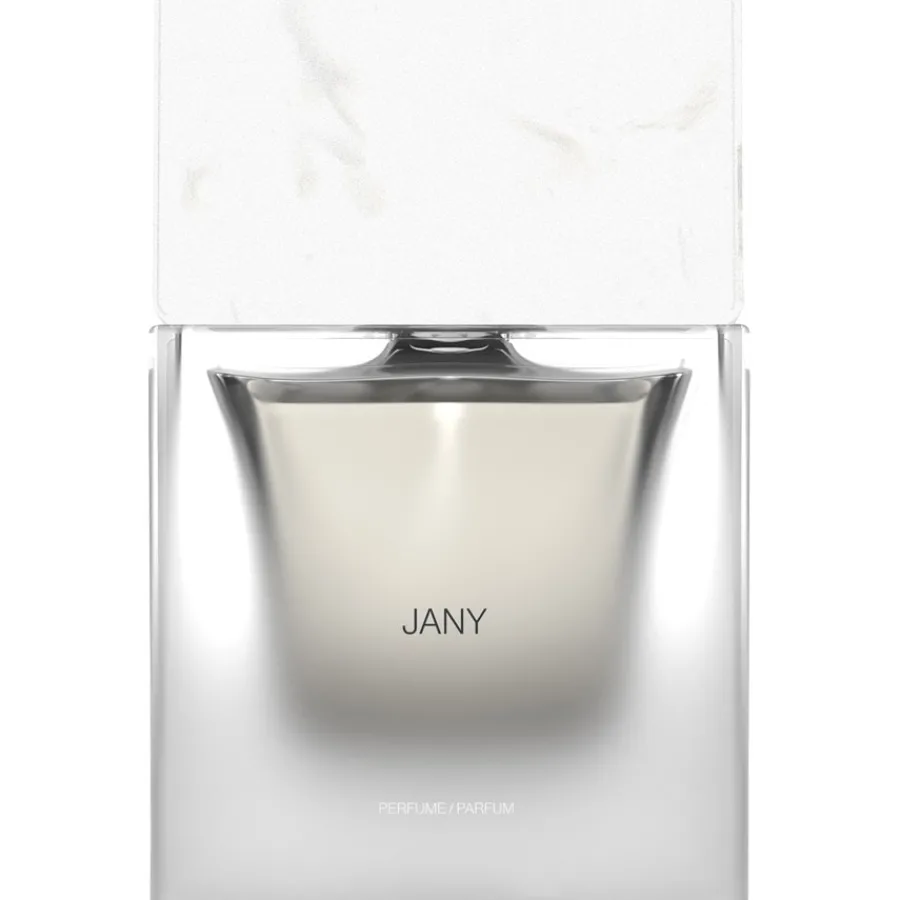 Sora Dora White Collection Jany Extrait de Parfum