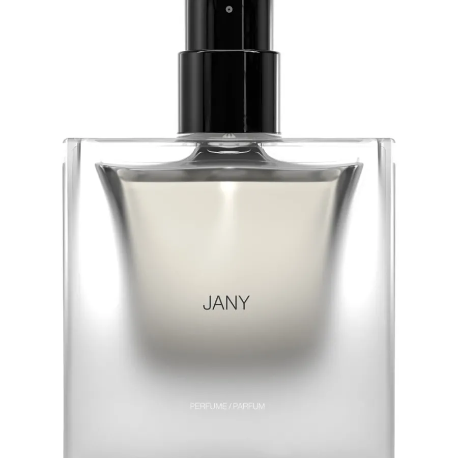 Sora Dora White Collection Jany Extrait de Parfum