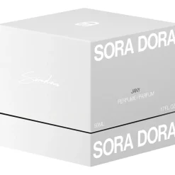 Sora Dora White Collection Jany Extrait de Parfum