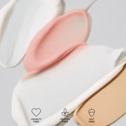 Mu00C1DARA SOS SOS Care 4-teilige, Hautberuhigende Routine von MÁDARA New