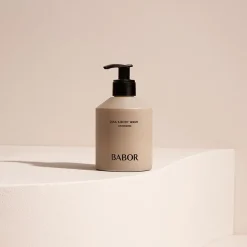 BABOR Soul & Body Soul & Body Wash Grounding von New