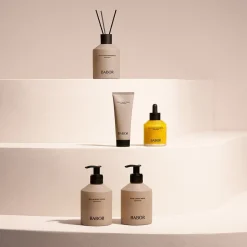 BABOR Soul & Body Soul & Body Wash Grounding von New